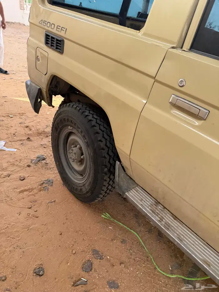 ربع موديل 2006 0