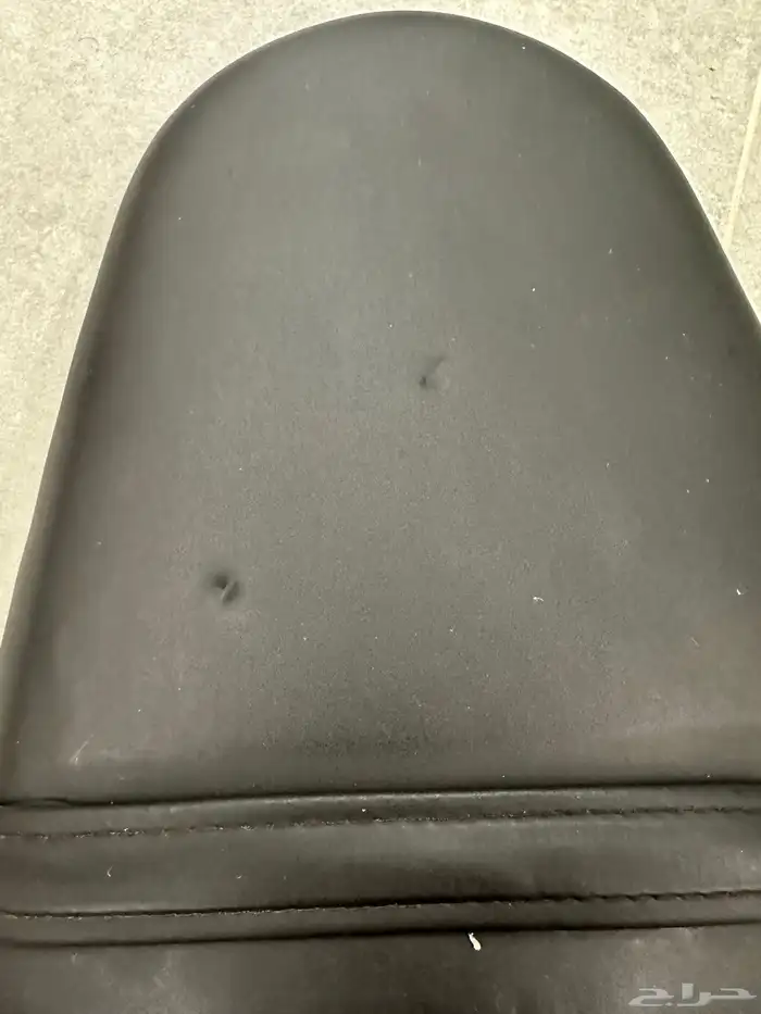 مقعده رديف 1000 و 750 1