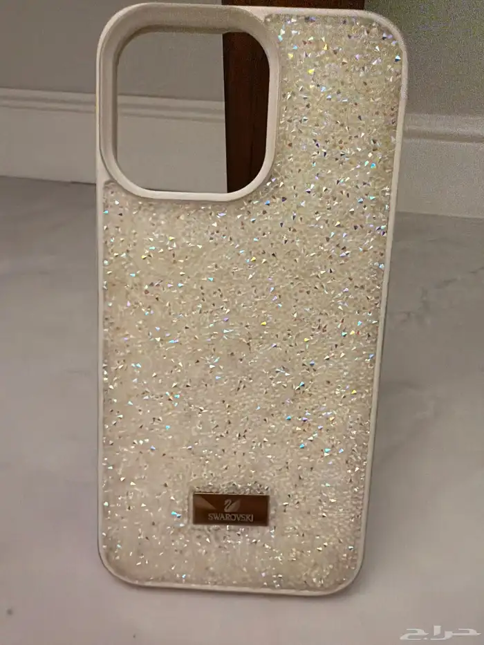 جوال ايفون 14 بروماكس 5