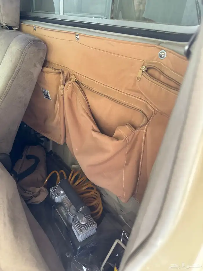 جيب شاص 2012 سعودي 19