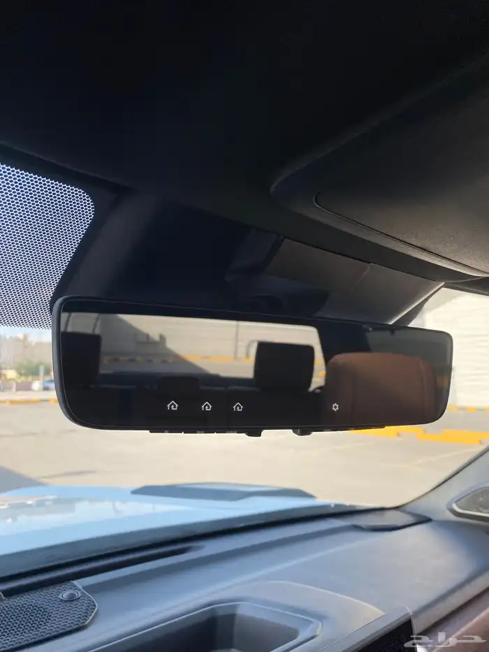 تندرا2024 فل كامل 17