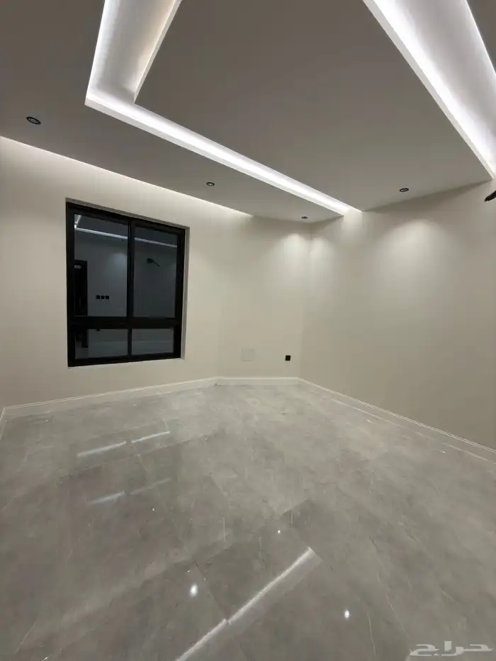 فيلا مودرن دورين وملحق ولي العهد 7 مطلوب مليون و250 14