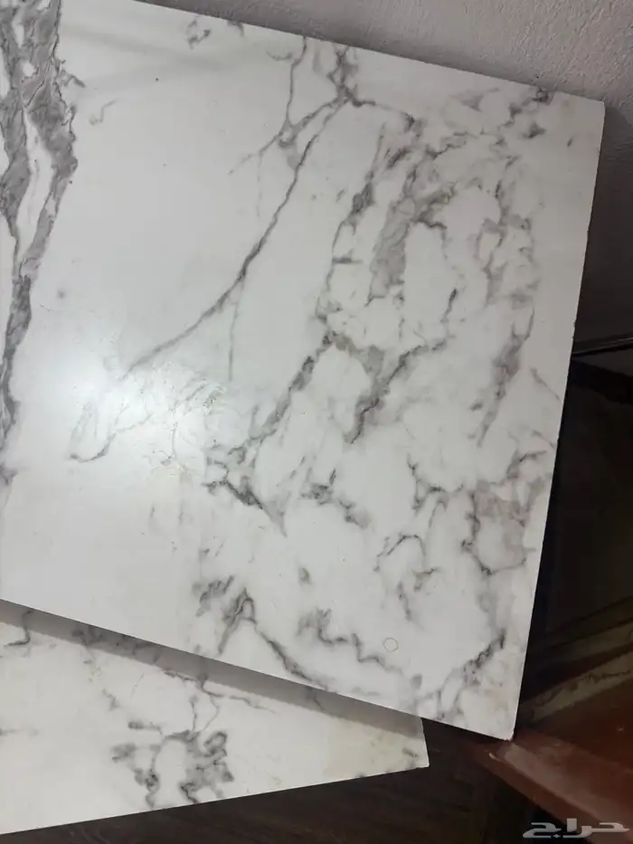 مكتب وطاوله مجلس للبيع 5