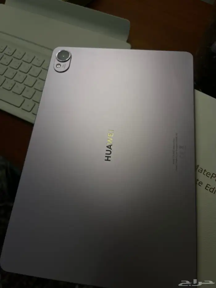 هواوي ميت باد 11.5 3