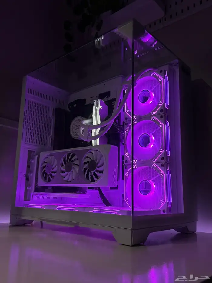 pc قيمنق 2