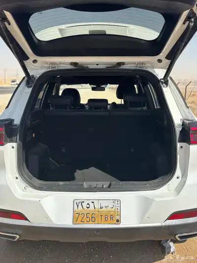 تيقو 7 بروو 2022 index