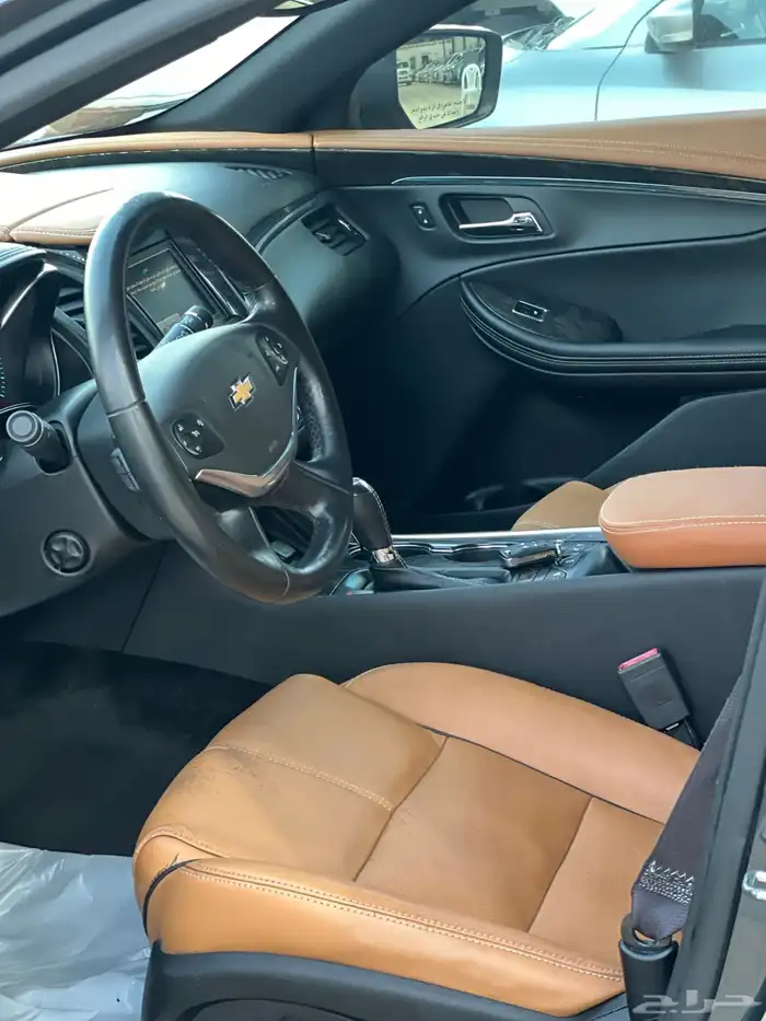 امبالا 2015 فل كامل 5