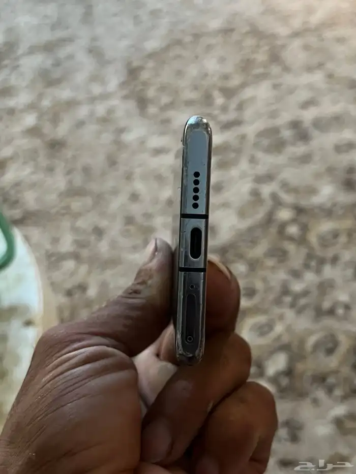 هواوي بي 30برو 256 2