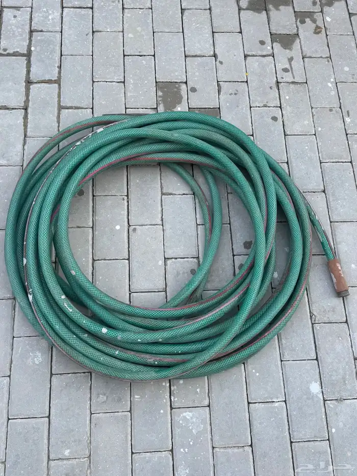 بقايا عمار بلاط وزجاج وهوز مويه 2