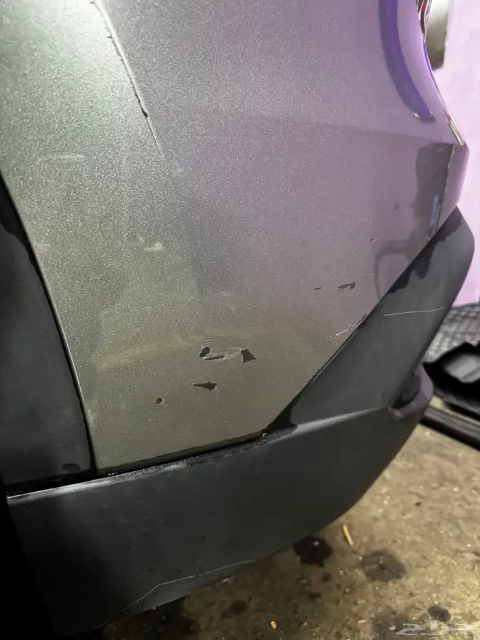 للبيع سيارة شيفروليه كابتيفا 2021 9