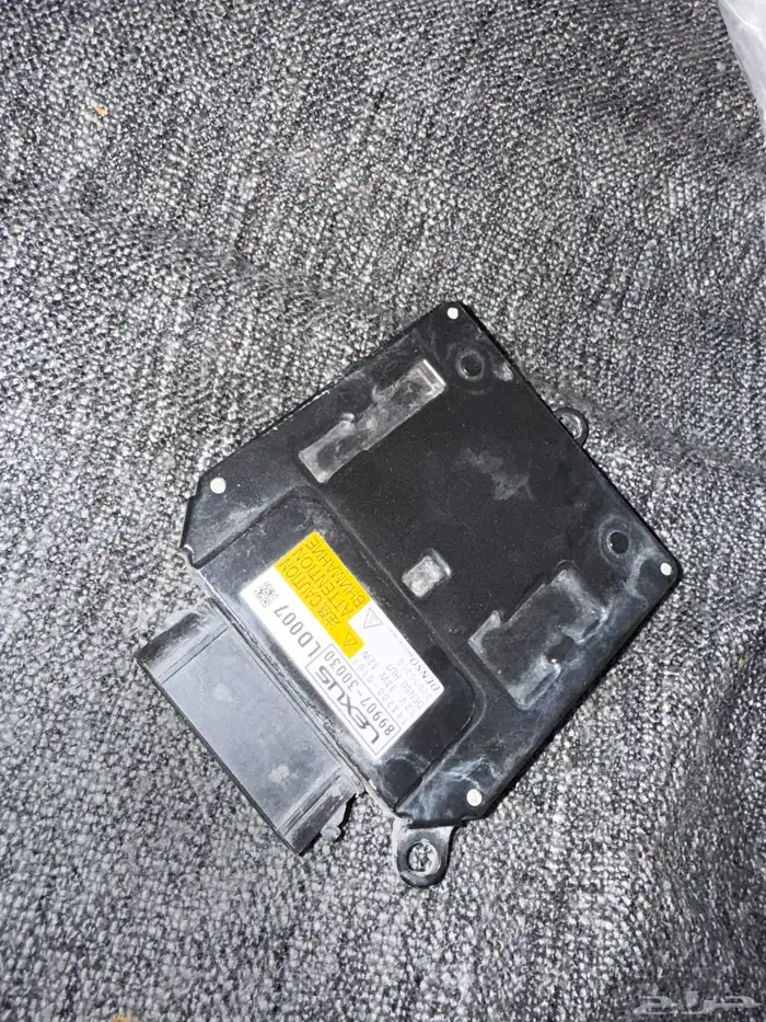 لكزس جي اس 0