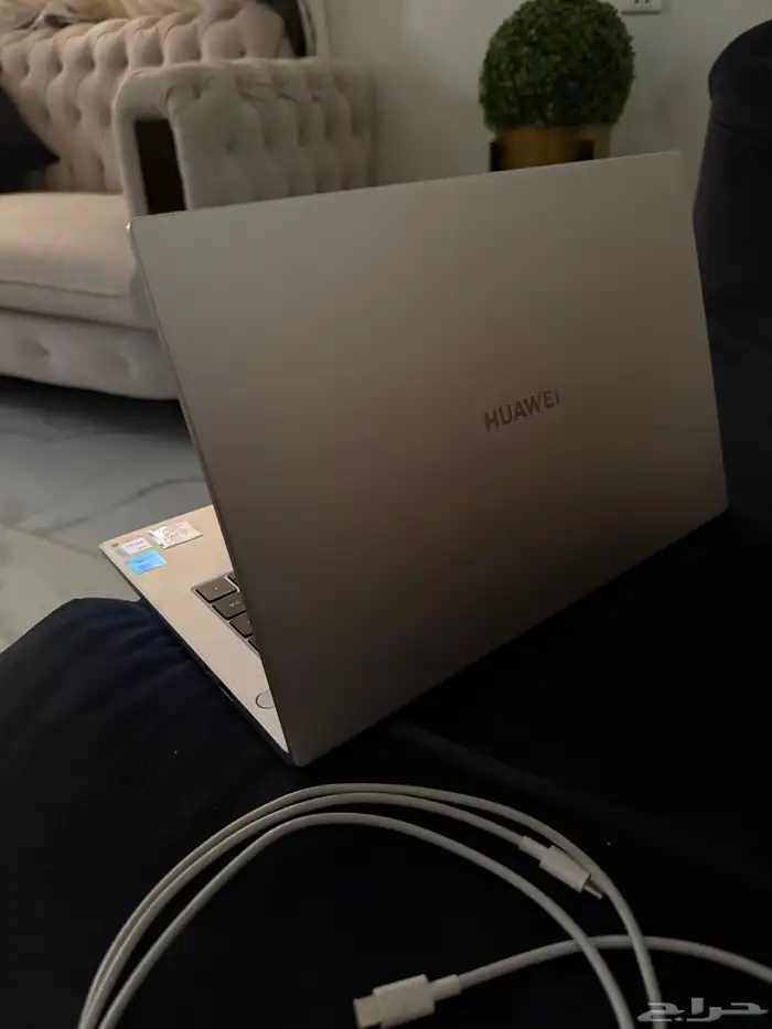 لابتوب هواوي MateBook 2
