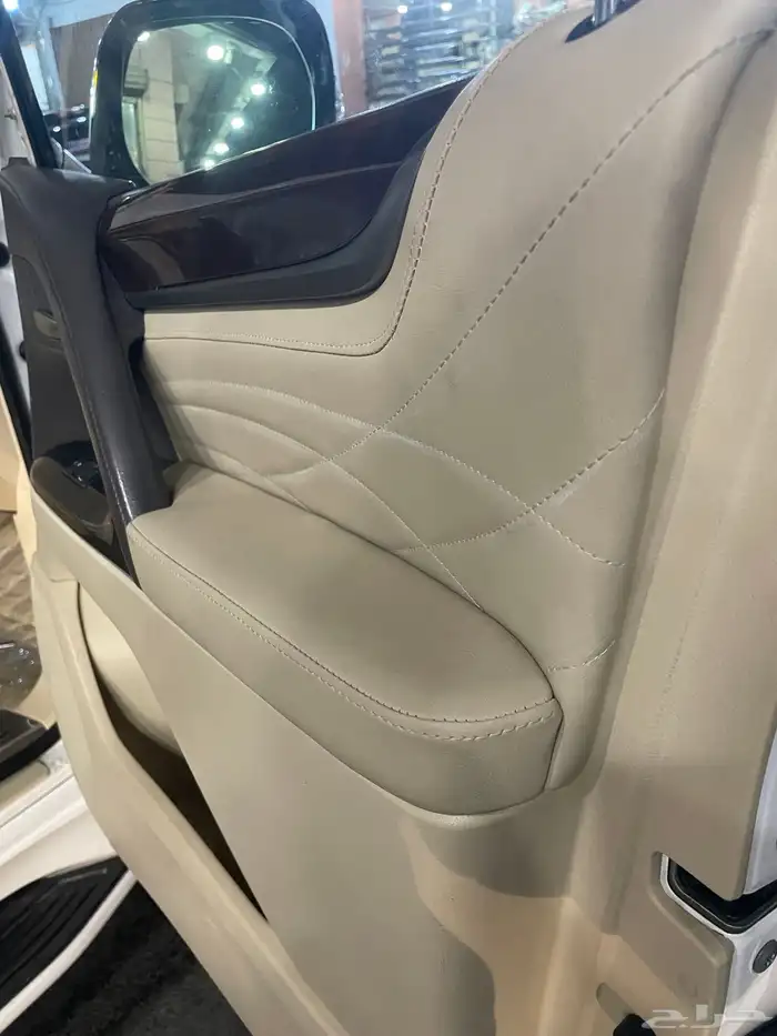 لكزس 2020 LX570 2