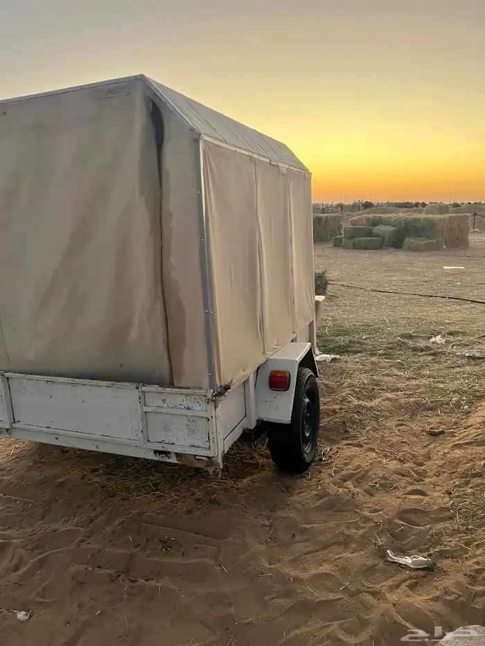 وادي الدواسر 2