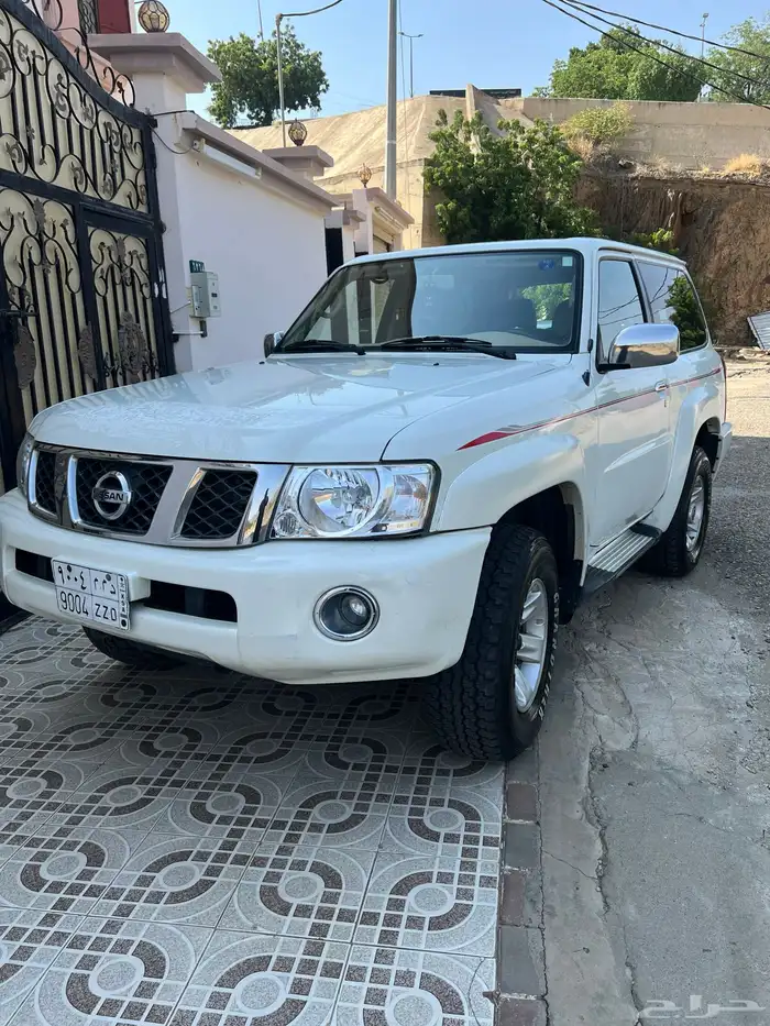 جيب فتك ربع 2019 توماتيك لون لولوي ماشي 85 الف قابل للزياده 14