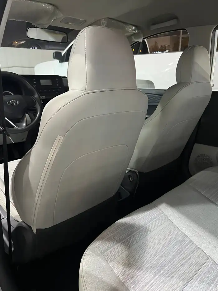 تقسيط سياره 3