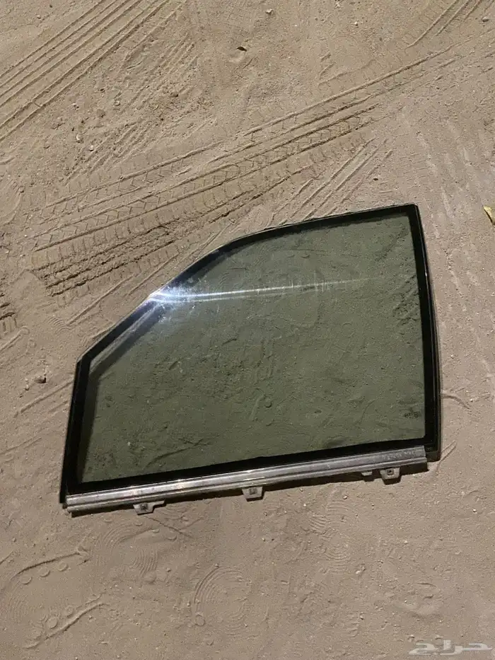 قطع غيار مرسيدس 6