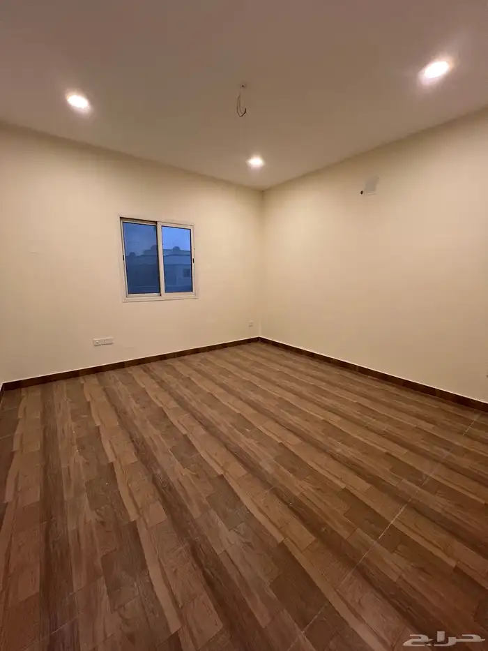للإيجار فيلا في إسكان الجوهرة بالهفوف 11