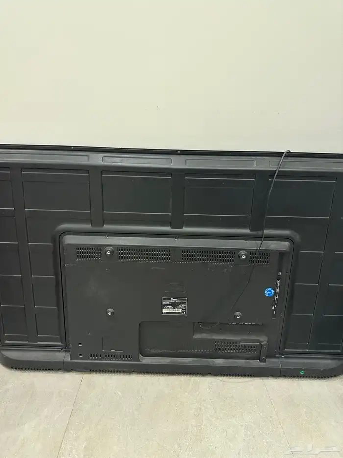 شاشة دانسات 1