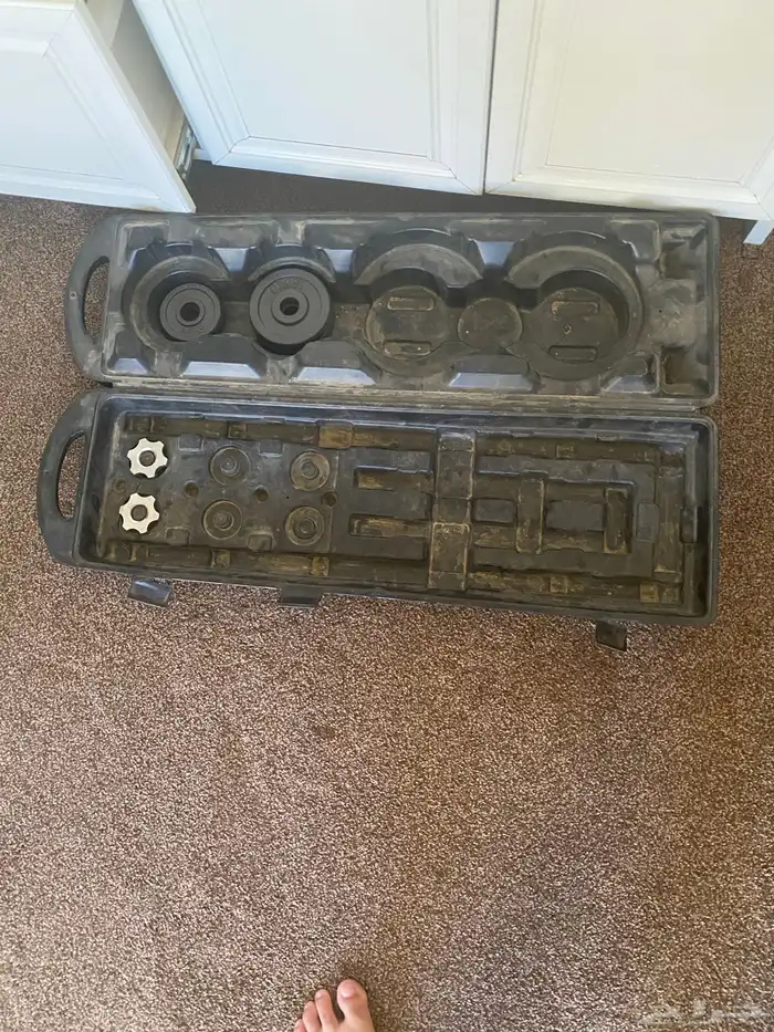 نادي متكامل 0