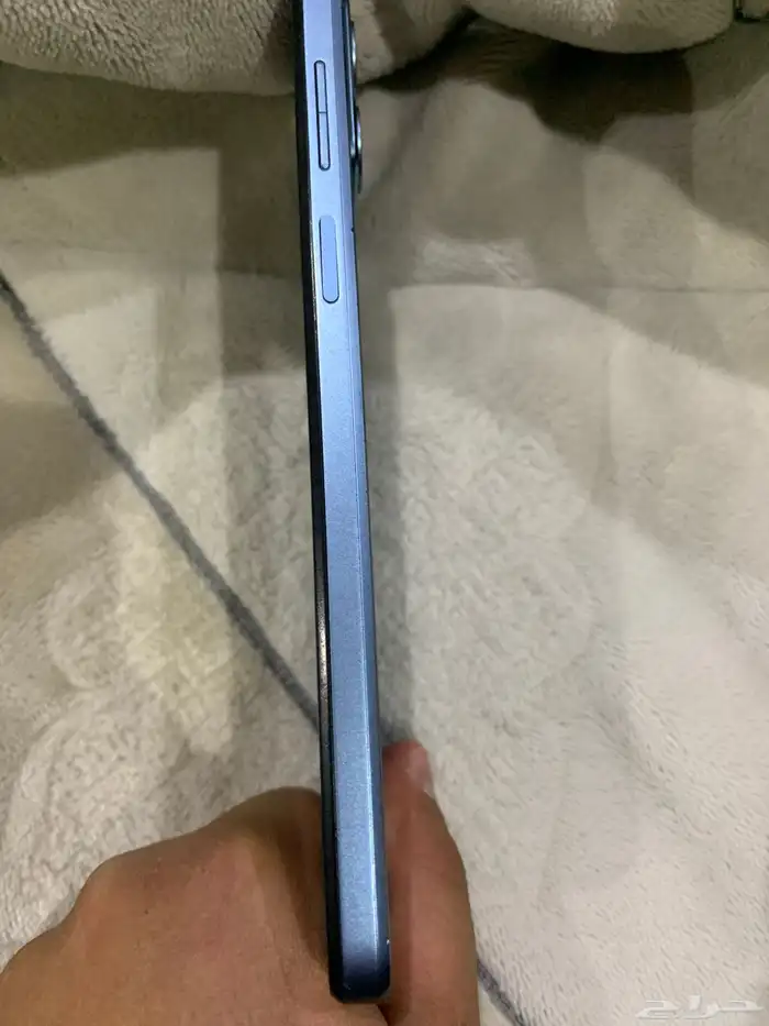 جوال موتوريلا للبيع 2