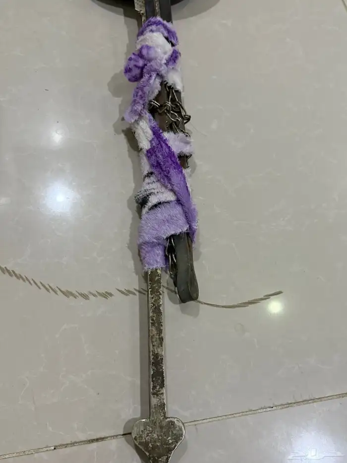 محماس كامل 2