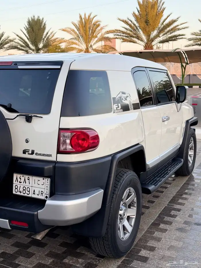 اف جي 2022 فل كامل سعودي 10