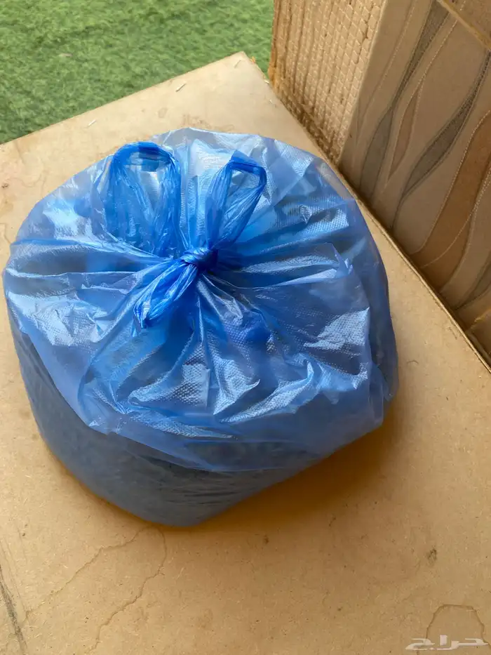 ارانب العمر 3شهور مع شبكه وعلافه سليم شرط 3