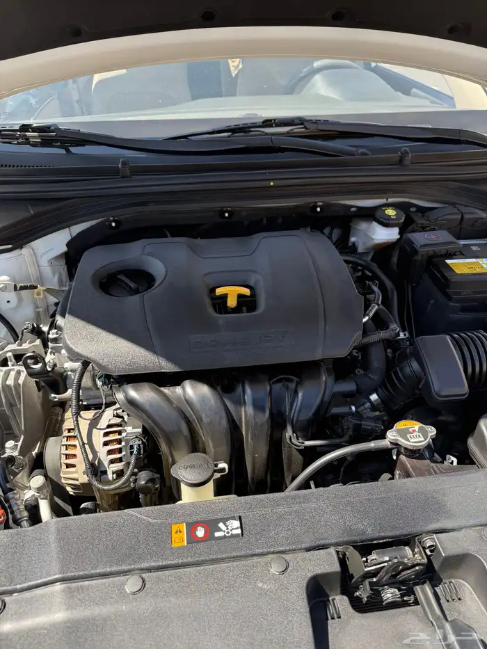 للبيع اللنترا 2020 بدي شرط 3