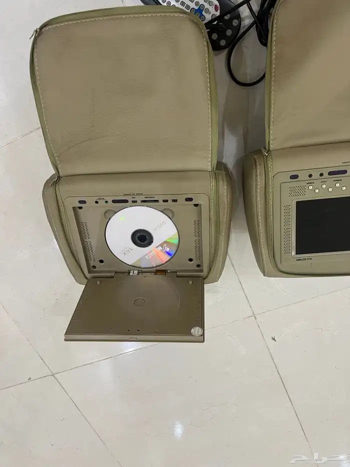 تكايه راس بشاشه 3