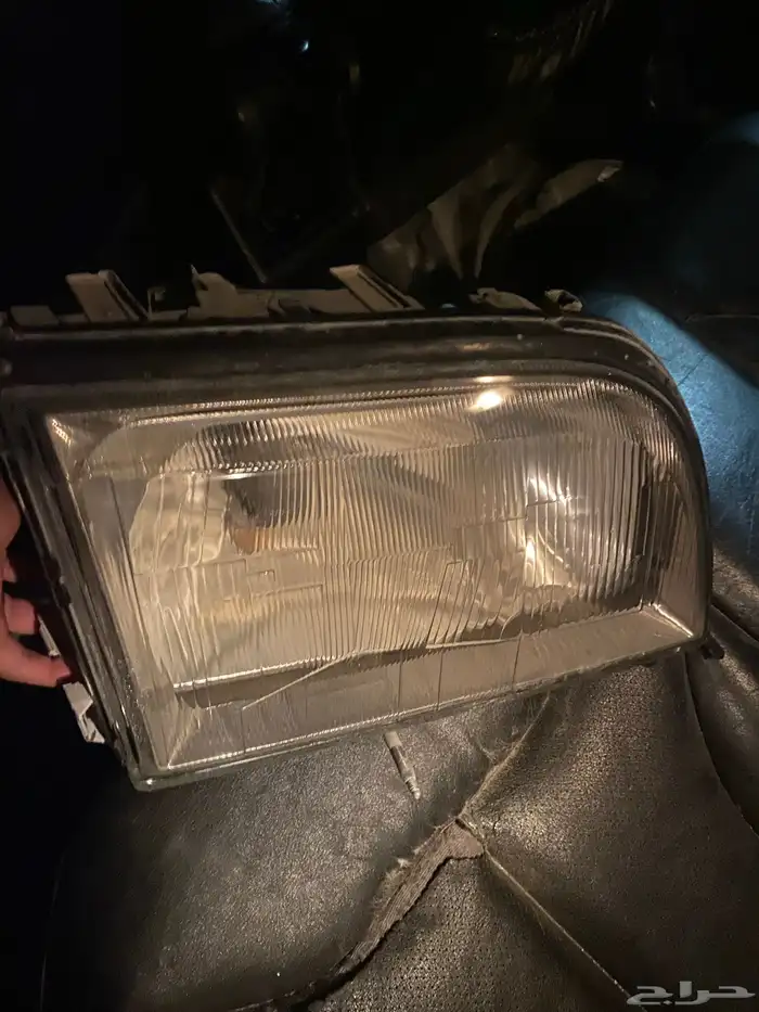 قطع غيار مرسيدس 0