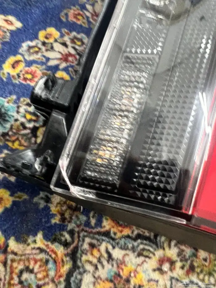 اسطب جكسار خلفي يمين 2025 1