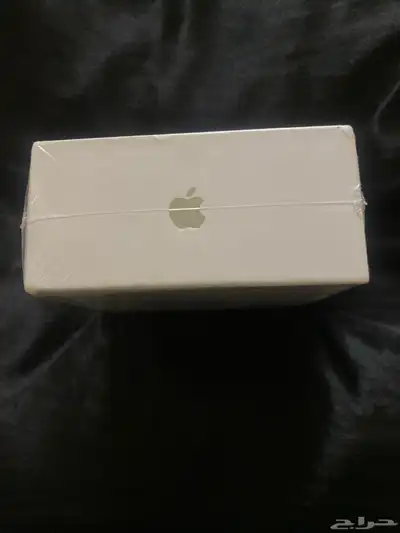 سماعة ابل ايربودز برو جديده index