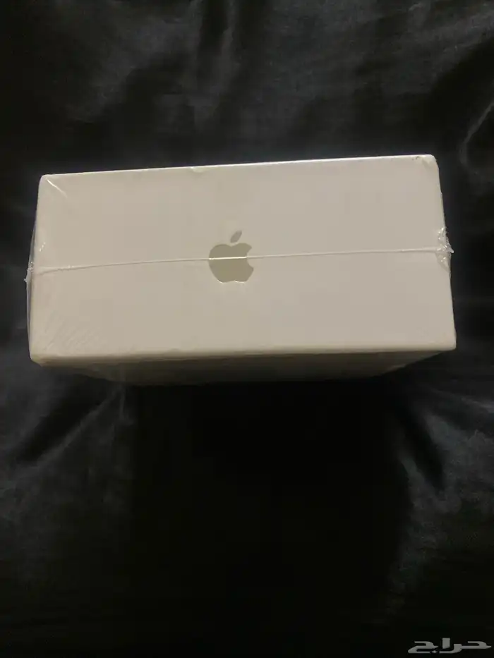 سماعة ابل ايربودز برو جديده 3