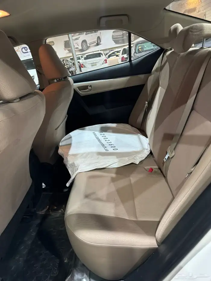 كورلاء 2015 الممشى161كم 9