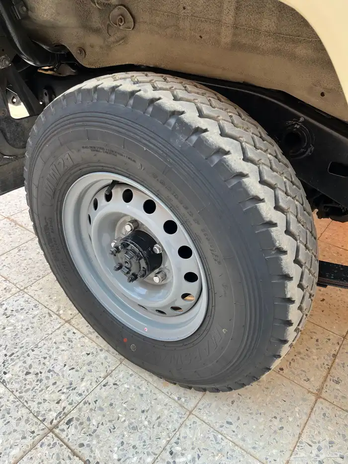 ربع 15