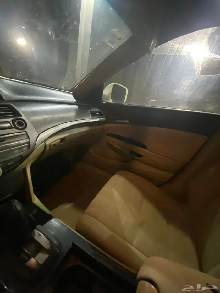 هو ندا اكورد 2011 7
