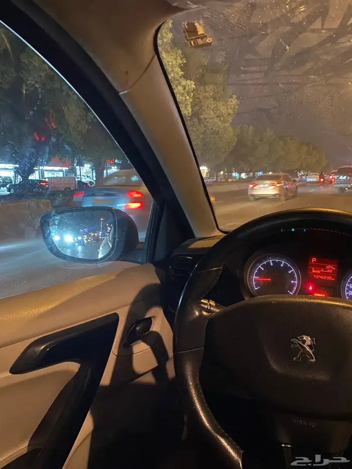 بيجو مصدومة 10