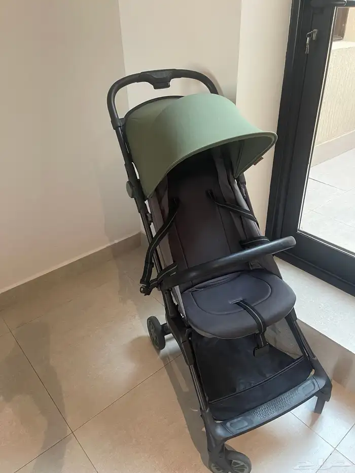 عربيات اطفال 2