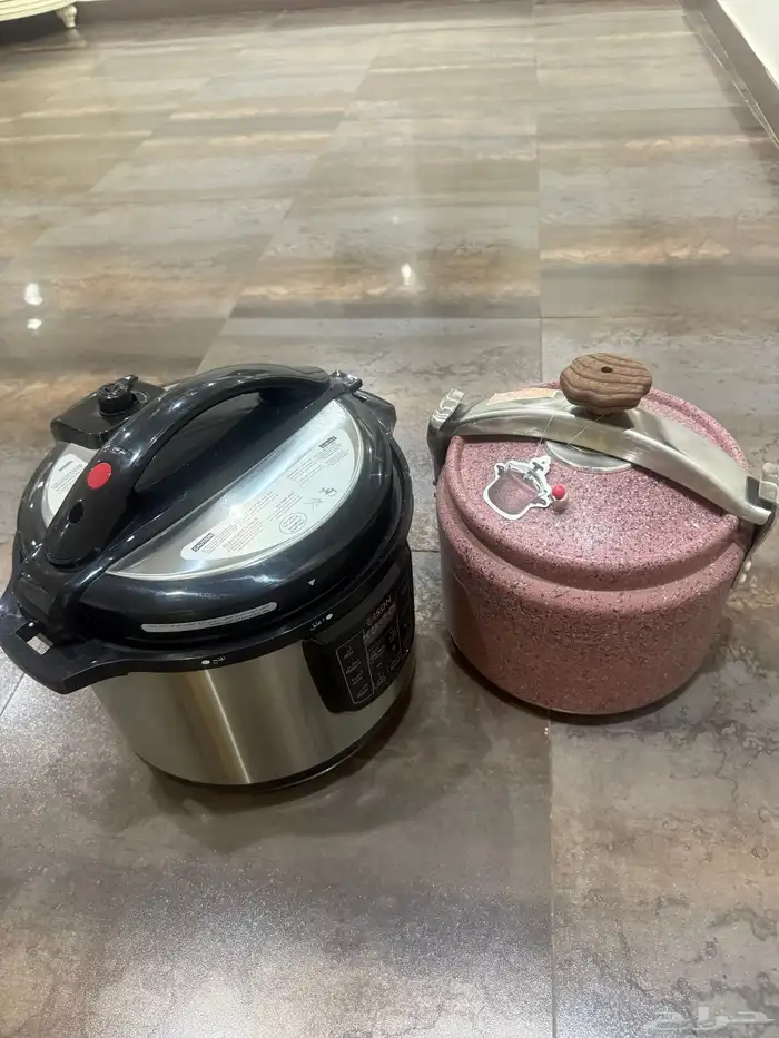 اصناف متنوعه من المطبخ والرياضه واخرى 23