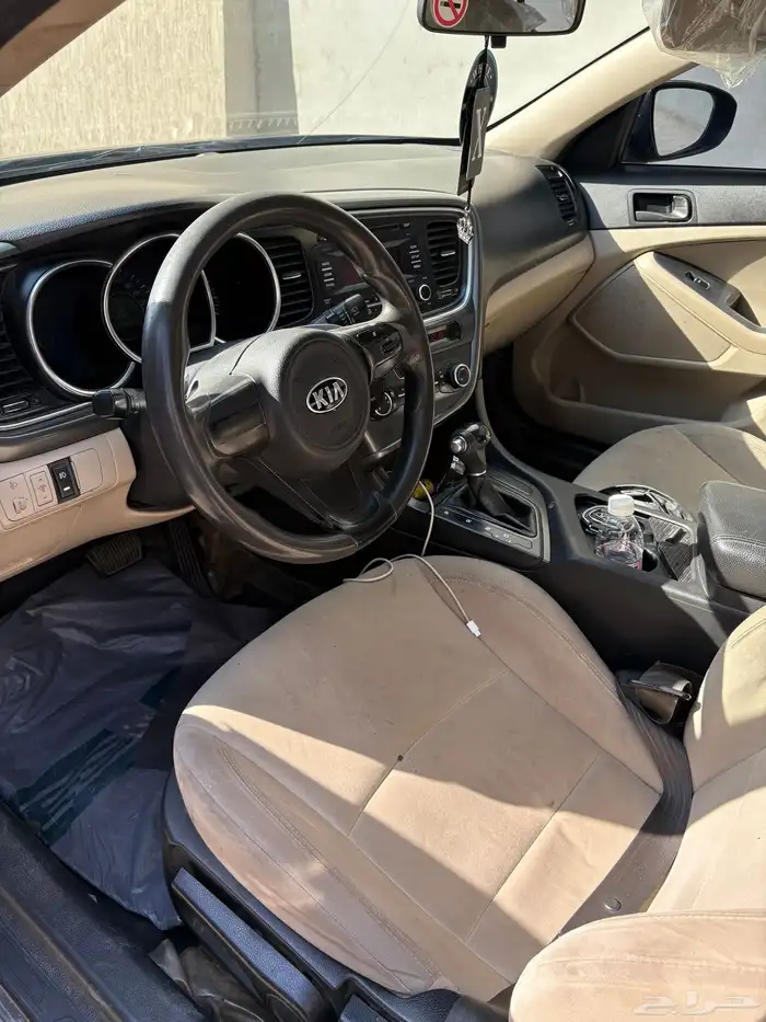 اوبتما 2015 11