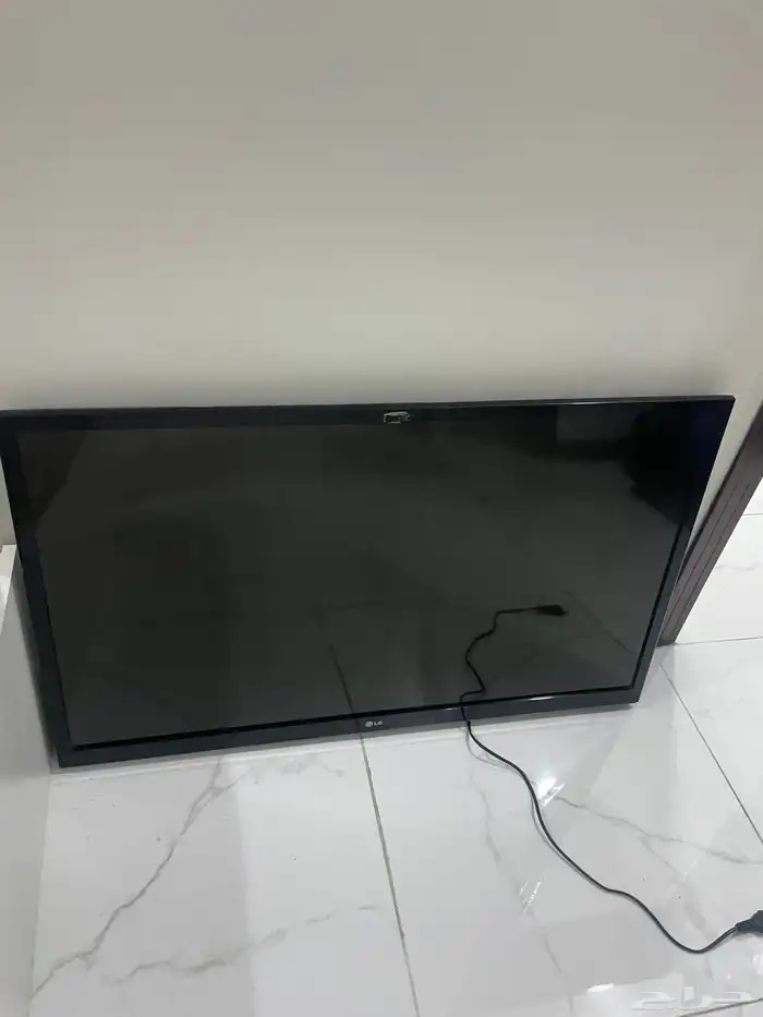 حي العروبه 2