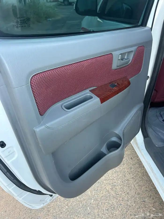 هايلكس غمارتين 11