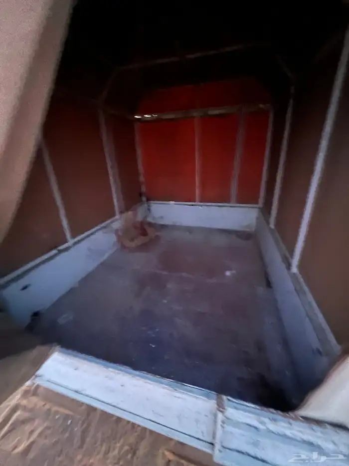 وادي الدواسر 5