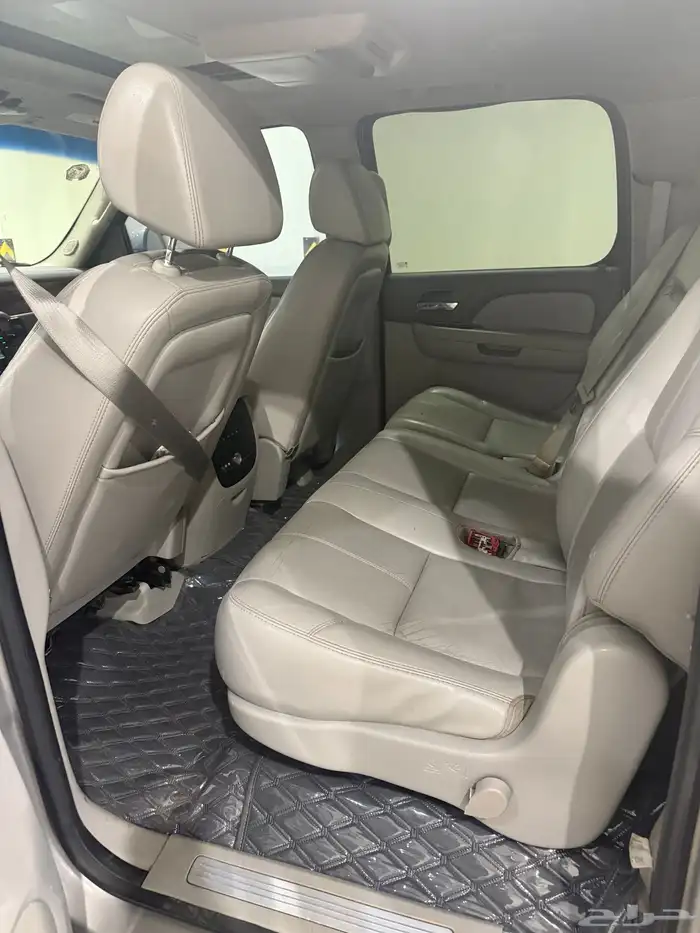 جمس للبيع او البدل السوم 35 فل كامل دبل 6