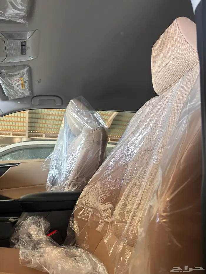 راف فور ستاندر دبل 2025 6