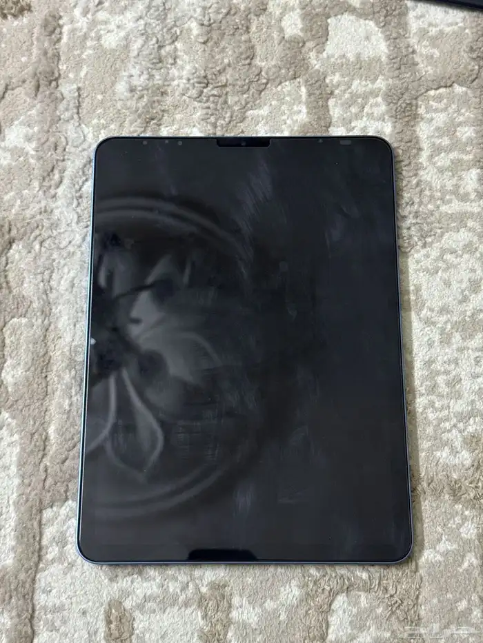 ايباد اير 2024 ipad Air 1