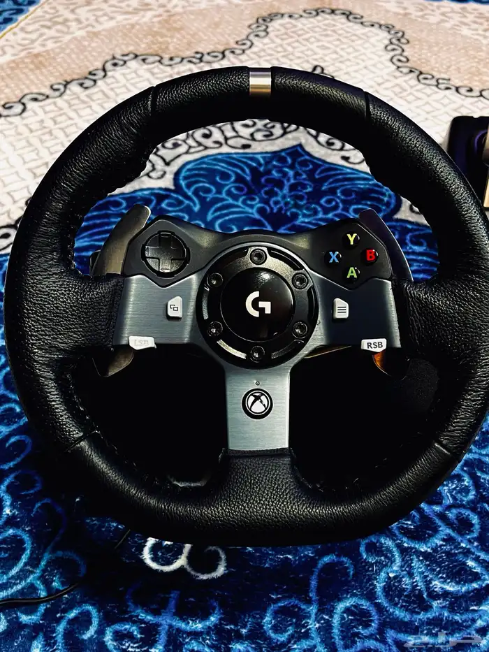 دراكسون g920 0