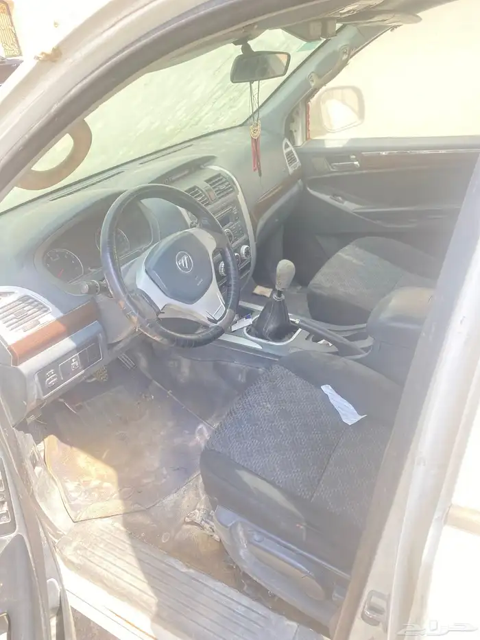 يونيت صيني موديل 2014 3