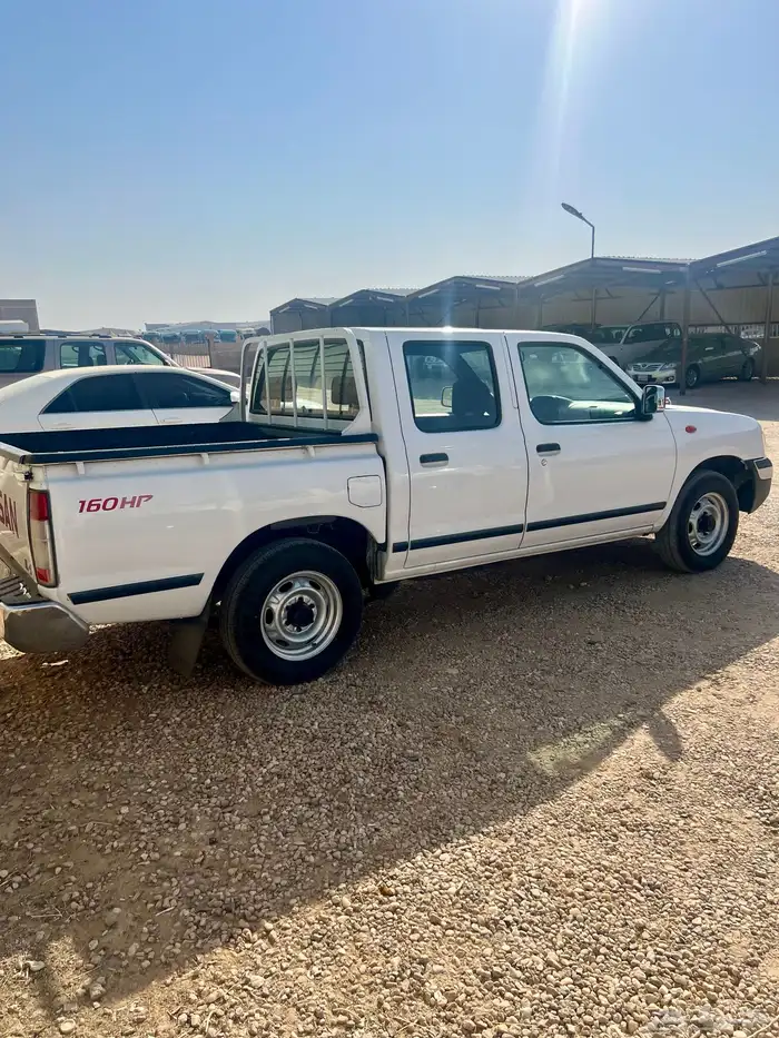 ددسن 2013 فل كامل 3